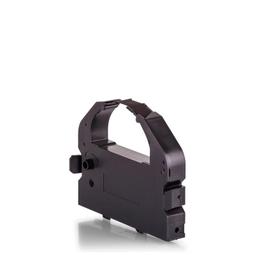 ＊3C超量販＊ S015016 (S015536)原廠色帶 LQ-670/LQ-680C/LQ-2500/LQ-2550 歷史價格詳細信息