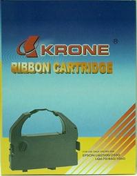 LQ-2550/LQ-860/LQ-670/LQ-1060C/LQ-680/LQ-2500 相容色帶 歷史價格詳細信息