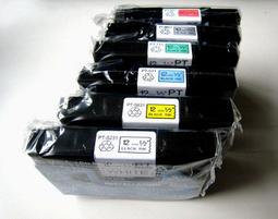 標籤瑕疵出清 | Priti NYC 美麗紐約 | 318 - American Beauty 歷史價格詳細信息