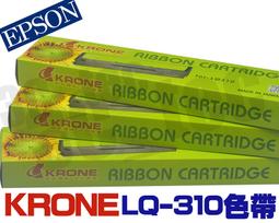 台南~大昌資訊 副廠1捲 Brother 9mm TZ-621 黃底黑字 護貝 標籤帶~另有 TZ-221 白底黑字 歷史價格詳細信息