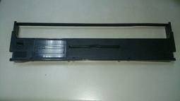 【Grand Office 】PANASONIC 印表機KXP-145/1090/1121/1124   GO優質色帶 歷史價格詳細信息