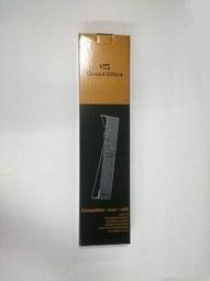 【Grand Office 】PANASONIC 印表機KXP-145/1090/1121/1124   GO優質色帶 歷史價格詳細信息