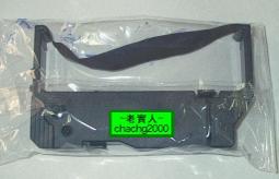 全新銀色副廠 SONY VGP-BPS13A/Q VGP-BPS13A/S VGP-BPS13B/B 電池 歷史價格詳細信息