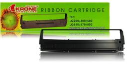 EPSON全新副廠色帶 LQ-2070/LQ-2070C/LQ-2170C/LQ-2080/LQ-2080C/LQ-2180C/LQ-2190C(S015540)) 歷史價格詳細信息