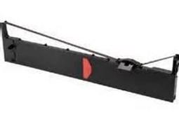 EPSON LQ2170相容色帶*3入裝* 歷史價格詳細信息