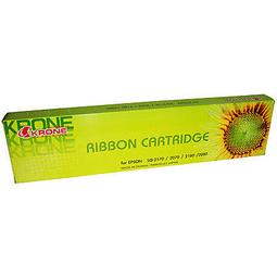 【文具通】副廠相容 for Panasonic 國際牌 KX-55A/KX-FP153TW轉寫帶2支/盒 E1060124 歷史價格詳細信息