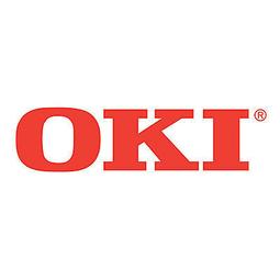 【文具通】OKI PR-9330/9350列表機色帶 E1060047 歷史價格詳細信息