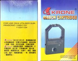 Panasonic 國際 牌 副廠 空氣清淨機濾網 F-P03H 適用 F-P03HT4 歷史價格詳細信息