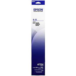 【文具通】原廠SHARP P200/5CR轉寫帶2入 E1060136 歷史價格詳細信息