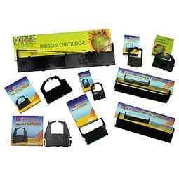 【文具通】EPSON 愛普生 LQ2080色帶內帶 E1060056 歷史價格詳細信息