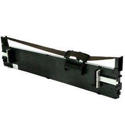 *耗材天堂* 支票機墨輪 墨球PAIYANG P-368 / P368 P668/ CH200(含稅)請先詢問再下標 歷史價格詳細信息