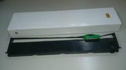 【Grand Office 】PANASONIC 印表機KXP-145/1090/1121/1124   GO優質色帶 歷史價格詳細信息