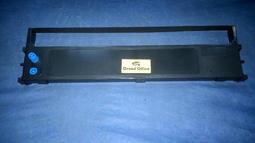 【Grand Office 】PANASONIC 印表機KXP-145/1090/1121/1124   GO優質色帶 歷史價格詳細信息