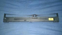 【Grand Office 】PANASONIC 印表機KXP-145/1090/1121/1124   GO優質色帶 歷史價格詳細信息