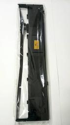 【Grand Office 】PANASONIC 印表機KXP-145/1090/1121/1124   GO優質色帶 歷史價格詳細信息