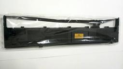 印表機色帶 76mm 特傑TM210A 針打 佳博GP-7645色帶芯燁76IIH碳帶 歷史價格詳細信息