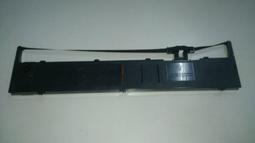 印表機色帶 76mm 特傑TM210A 針打 佳博GP-7645色帶芯燁76IIH碳帶 歷史價格詳細信息