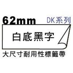 買9送1MIT《超硬高密度瓦楞紙》台灣製造 重磅超大貓抓板也有小的 厚實耐抓 磨爪 高CP值 一面抓完換面抓 歷史價格詳細信息