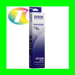 ☆天辰3C☆中和 行動電源 PNY T601 6000mAh 奢華金 (金屬外殼 2A) 歷史價格詳細信息