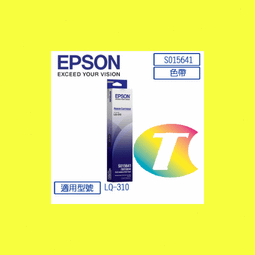 ☆天辰3C☆中和 JPOWER 車充式行動電源 3000mah 黑色 歷史價格詳細信息