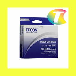 ☆天辰3C☆中和 JPOWER 車充式行動電源 3000mah 黑色 歷史價格詳細信息