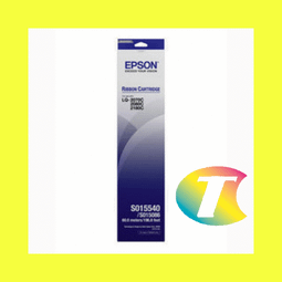 EPSON LQ-2190 /2170 / 2180 / 680 / 670 /690 印表機維修 歷史價格詳細信息