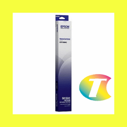 ☆天辰3C☆中和 JPOWER 車充式行動電源 3000mah 黑色 歷史價格詳細信息