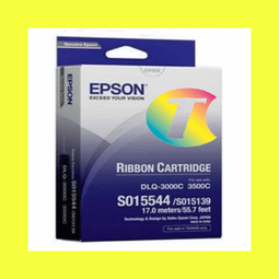 ☆天辰3C☆中和 行動電源 PNY T601 6000mAh 奢華金 (金屬外殼 2A) 歷史價格詳細信息