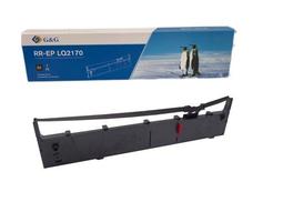 [職人の紙．工場販売] EC 系列／電腦連續報表紙／9.5 x 11 x 1P／白／中一刀／無切／含稅／速達商品 ! 歷史價格詳細信息