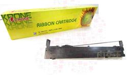 【面交王】勳風小鯊魚按摩棒 二段式調整 紅外線 捶打式按摩 舒緩肌肉酸痛 抒解壓力 超輕巧 流線造型 勳風 HF-351 歷史價格詳細信息