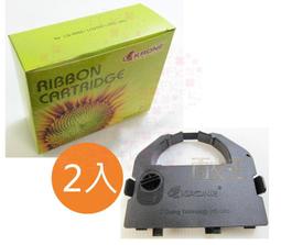 【面交王】勳風小鯊魚按摩棒 二段式調整 紅外線 捶打式按摩 舒緩肌肉酸痛 抒解壓力 超輕巧 流線造型 勳風 HF-351 歷史價格詳細信息