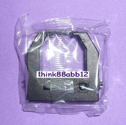 Vertex世尚 TR-501 六欄位微電腦雙色打卡鐘 歷史價格詳細信息