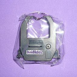 打卡鐘色帶 KOJI TR-711/TR-511/TR511/TR711 卡鐘色帶 黑/紅 雙色 打卡鐘 相容色帶 歷史價格詳細信息