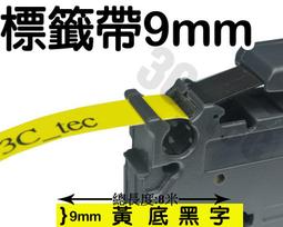 ~221~特價1盒40隻賣場-魚鉤 魚餌 飛釣魚鉤 路亞魚鉤 昆蟲魚餌 路亞餌 鮭魚 飛蠅 釣魚 溪釣 鱸魚 歷史價格詳細信息