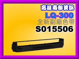 南部資訊【附發票/免運】Vivitek DX283-ST XGA多功能高亮度可攜帶投影機3,600流明/15000:1 歷史價格詳細信息