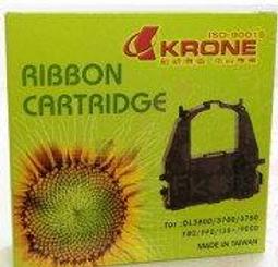 KRONE 立光 EPSON 色帶 LQ220 300 500 LQ550 570 800 碳帶 歷史價格詳細信息