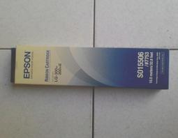 愛普生 EPSON LQ-690/ LQ690C 全新印字頭擋片 歷史價格詳細信息