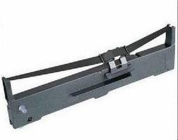 相容色帶 EPSON S015523 超值6入組 黑色 副廠色帶 /適用 LX-300 / 800 ; LQ-300+ / 800 / 500 / 500C / 550 / 550C / 570 歷史價格詳細信息