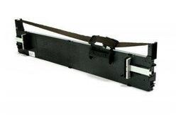 含稅EPSON LQ-690C/LQ-695/LQ-690/LQ-695C 立光KRONE相容色帶 S015611 歷史價格詳細信息