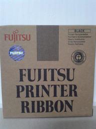 FUJITSU DL3800 / 3700 富士通 原廠色帶 歷史價格詳細信息