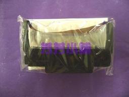 EPSON ERC-30/ERC-34/ERC-38色帶EPSON ERC30 / ERC34 / ERC38 歷史價格詳細信息