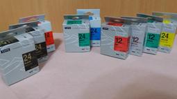 (南台測繪)(含稅) 伊藤 58G 真綠光(LD綠光 半導體綠光 真綠光 德國真綠光)綠光旋轉雷射 含高級配件 (LS) 歷史價格詳細信息