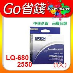 6支裝原裝飛利浦電動牙刷頭智臻護齦替換頭HX9924/9954/9903/9901 歷史價格詳細信息