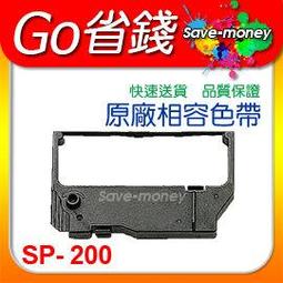 STAR SP-300/SP300 SP311/SP312/SP316/SP317/SP320/SP321/SP322 歷史價格詳細信息