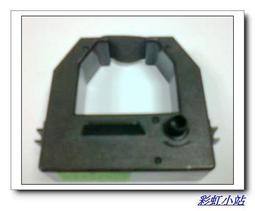 打卡鐘 相容色帶 三洋 Sanyo 黑/紅 雙色相容色帶 STR8 STR10 STR12 STR13 TR-820 STR-9 STR-12 HTT打卡鐘 歷史價格詳細信息