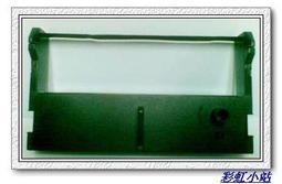 【彩虹小站】 EPSON LQ310/S015641/LQ-310印表機專用副廠相容色帶 歷史價格詳細信息
