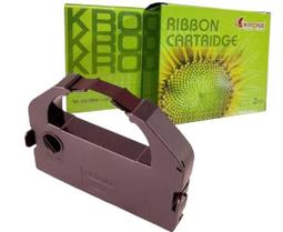 【一盒2支】 PC-501RF for Brother兄弟牌傳真機轉寫帶適用FAX 575/585/595 歷史價格詳細信息