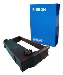 ERC39/ERC43/PM330/A330/MD330/ANICE PP22 收銀機三聯發票機色帶ERC-39/43 歷史價格詳細信息