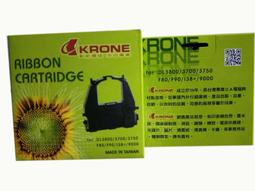 FUTEK F80/F9/F93/F138.FUJITSU DL3700/DL3800/F80/F90/F138/9300/9400印表機副廠色帶 歷史價格詳細信息