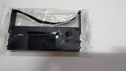 CITIZEN IR-71/IR-81原廠相容色帶*二聯 適用 WINPOS WP-200/WP200/WP-520/WP520/WP-530/WP530/WP-550 歷史價格詳細信息